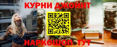 не бодяженный Тверь
