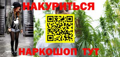 не бодяженный Тверь