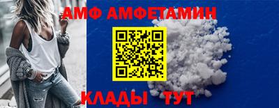 не бодяженный Тверь