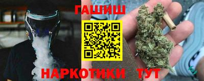 не бодяженный Тверь